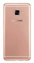گوشی سامسونگ Galaxy C7 32Gb 5.7inch dual sim127400thumbnail